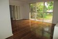 Property photo of 10 Sherman Street Forest Hill VIC 3131