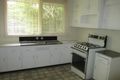 Property photo of 10 Sherman Street Forest Hill VIC 3131