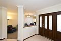 Property photo of 45 Sandover Crescent Winthrop WA 6150