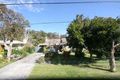 Property photo of 29 Mount View Road Upper Ferntree Gully VIC 3156