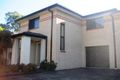 Property photo of 5/10 Cecilia Street Toongabbie NSW 2146