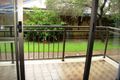 Property photo of 8/22-26 Russell Street Hawks Nest NSW 2324
