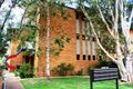 Property photo of 8/22-26 Russell Street Hawks Nest NSW 2324