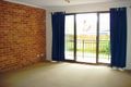 Property photo of 8/22-26 Russell Street Hawks Nest NSW 2324