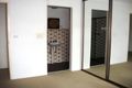 Property photo of 8/22-26 Russell Street Hawks Nest NSW 2324