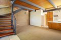 Property photo of 4/6-8 Magnolia Crescent Wodonga VIC 3690
