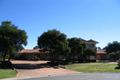 Property photo of 6/10-12 Doomben Close Casula NSW 2170