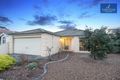 Property photo of 19 Ocean Grove Seabrook VIC 3028