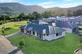 Property photo of 16 Enclave Bend Earlville QLD 4870
