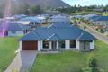 Property photo of 16 Enclave Bend Earlville QLD 4870