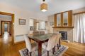Property photo of 813 Huon Road Fern Tree TAS 7054