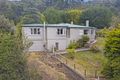Property photo of 813 Huon Road Fern Tree TAS 7054
