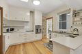 Property photo of 813 Huon Road Fern Tree TAS 7054