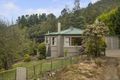 Property photo of 813 Huon Road Fern Tree TAS 7054