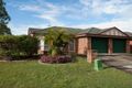 Property photo of 1 Lithfield Place Loganholme QLD 4129