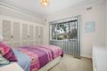 Property photo of 6 Connors Street Highett VIC 3190