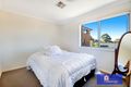 Property photo of 1/35 Mount Street Constitution Hill NSW 2145