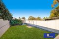 Property photo of 1/35 Mount Street Constitution Hill NSW 2145