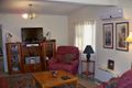 Property photo of 4 Coalbrook Street Hermitage Flat NSW 2790