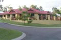 Property photo of 17 Barklya Crescent Sinnamon Park QLD 4073