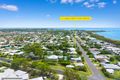 Property photo of 111 Long Street Point Vernon QLD 4655