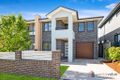 Property photo of 11A Moriarty Way Potts Hill NSW 2143