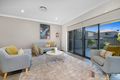 Property photo of 11A Moriarty Way Potts Hill NSW 2143