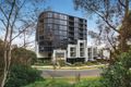 Property photo of 209/1 Grosvenor Street Doncaster VIC 3108