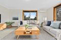 Property photo of 2/2 Denison Road West Launceston TAS 7250
