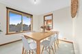 Property photo of 2/2 Denison Road West Launceston TAS 7250