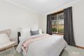 Property photo of 2/2 Denison Road West Launceston TAS 7250