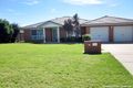 Property photo of 71 Yentoo Drive Glenfield Park NSW 2650