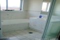 Property photo of 71 Yentoo Drive Glenfield Park NSW 2650