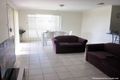 Property photo of 71 Yentoo Drive Glenfield Park NSW 2650
