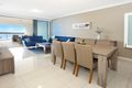 Property photo of 516/430 Marine Parade Biggera Waters QLD 4216