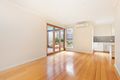 Property photo of 2/36-38 Hamel Street Box Hill South VIC 3128