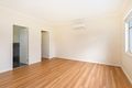 Property photo of 2/36-38 Hamel Street Box Hill South VIC 3128