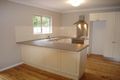 Property photo of 49 Ryans Road Umina Beach NSW 2257