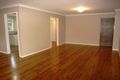 Property photo of 49 Ryans Road Umina Beach NSW 2257