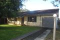 Property photo of 49 Ryans Road Umina Beach NSW 2257