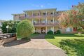 Property photo of 3/36 Banksia Street Dee Why NSW 2099