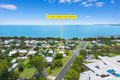 Property photo of 111 Long Street Point Vernon QLD 4655