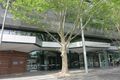 Property photo of 3012/350 William Street Melbourne VIC 3000