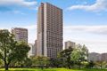 Property photo of 3012/350 William Street Melbourne VIC 3000