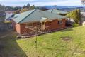 Property photo of 2/2 Denison Road West Launceston TAS 7250