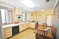 Property photo of 22 Brock Street Young NSW 2594