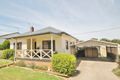 Property photo of 22 Brock Street Young NSW 2594