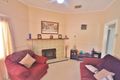Property photo of 22 Brock Street Young NSW 2594