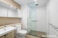 Property photo of 202/850 Bourke Street Waterloo NSW 2017