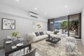Property photo of 202/850 Bourke Street Waterloo NSW 2017